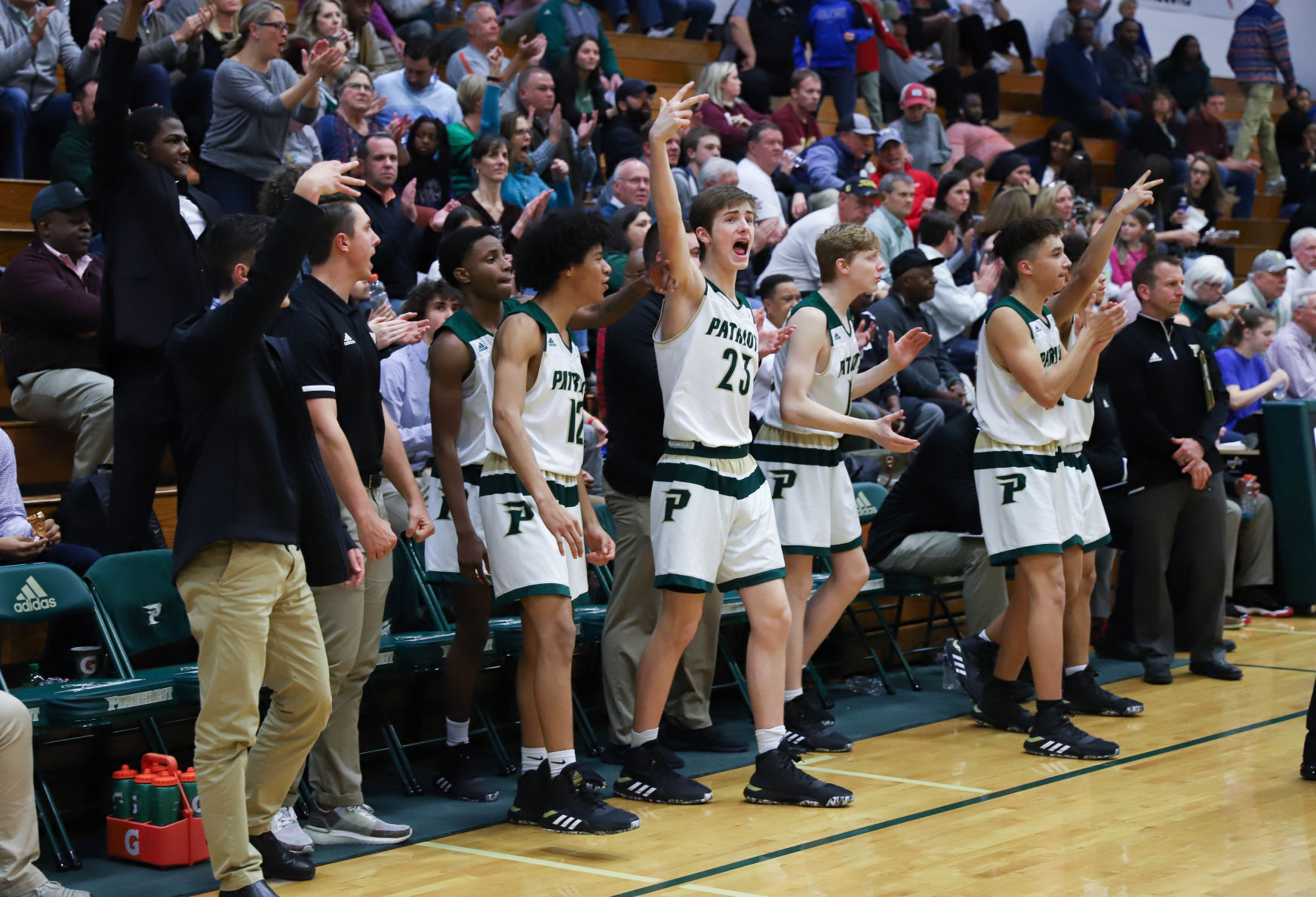 Pinecrest Defeats Lumberton-40.jpg